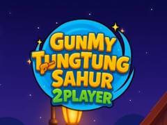 Xogo GunMyTungtungSahur 2Player