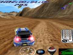 Xogo Racing Ultimate