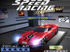 Xogo Speed Racing Ultimate 2