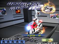 Xogo Ultimate Moto RR 2