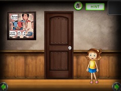 Xogo Amgel Kids Room Escape 302