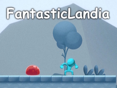 Xogo FantasticLandia