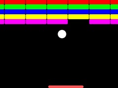 Xogo Brick Breaker Blitz