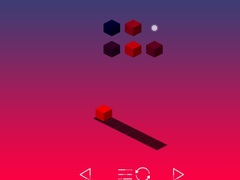 Xogo Pixochrome