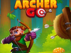 Xogo Acher Go