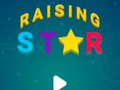 Xogo Raising Star