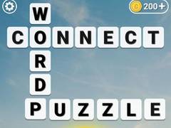 Xogo Word Connect Puzzle