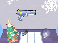 Xogo Gun Rush