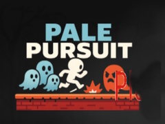 Xogo Pale Pursuit