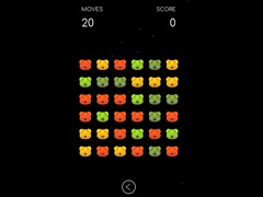 Xogo Jelly Connect