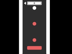 Xogo Switch Color