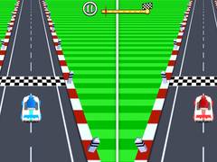 Xogo Stickman Battle 1-4 Players
