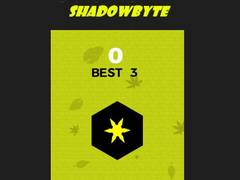 Xogo Shadowbyte