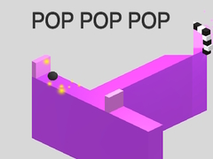 Xogo Pop Pop Pop