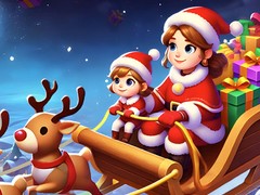 Xogo Screw Out Master  Story Puzzle