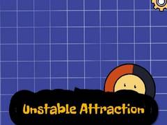 Xogo Unstable Attraction