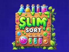 Xogo Slim Sort