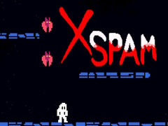 Xogo Xspam