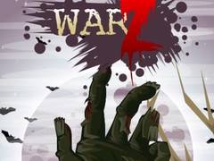 Xogo Z-War