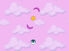 Xogo Idle Fly Animal