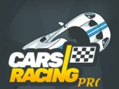 Xogo Cars Racing Pro