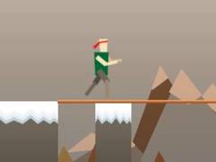 Xogo Bridge Stick