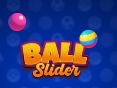 Xogo Ball Slider