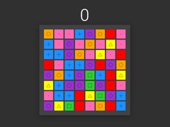 Xogo Connect 3