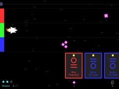 Xogo Shuttledeck