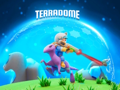 Xogo Terradome