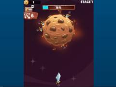 Xogo Merge Master: Weapons Craft