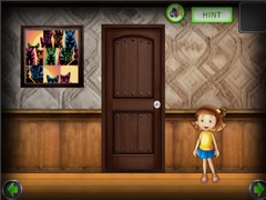 Xogo Amgel Kids Room Escape 304