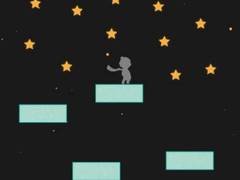 Xogo Boxed Platformer