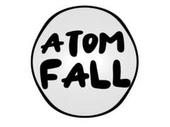 Xogo Atom Fall