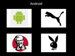 Xogo Icon Epic Quiz