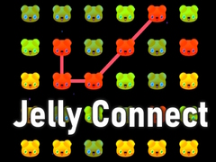 Xogo Jelly Connect