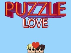 Xogo Puzzle Love