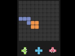 Xogo Block Clear