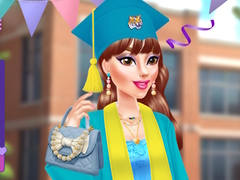 Xogo Graduation Makeup Trends
