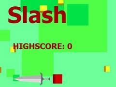 Xogo Slash