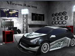 Xogo Xtrem Racing