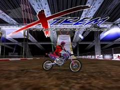 Xogo Xtrem Freestyle