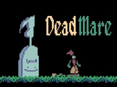 Xogo Dead mare