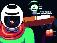 Xogo Arc Breaker