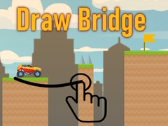 Xogo Draw Bridge