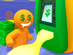 Xogo BlowUp ATM