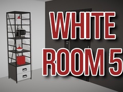 Xogo The White Room 5