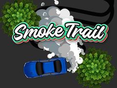Xogo Smoke Trail