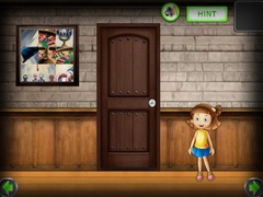 Xogo Amgel Kids Room Escape 305
