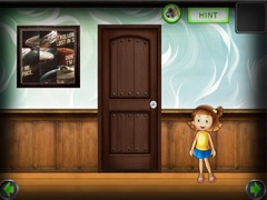 Xogo Amgel Kids Room Escape 306